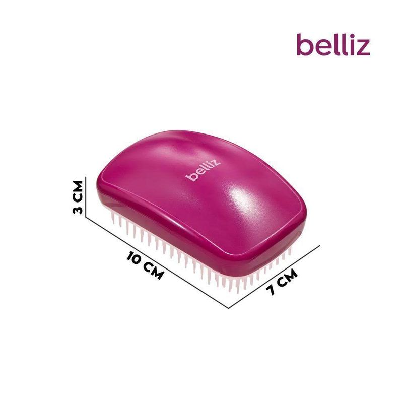 image-2ca989de7949499b90414d0468ca0469