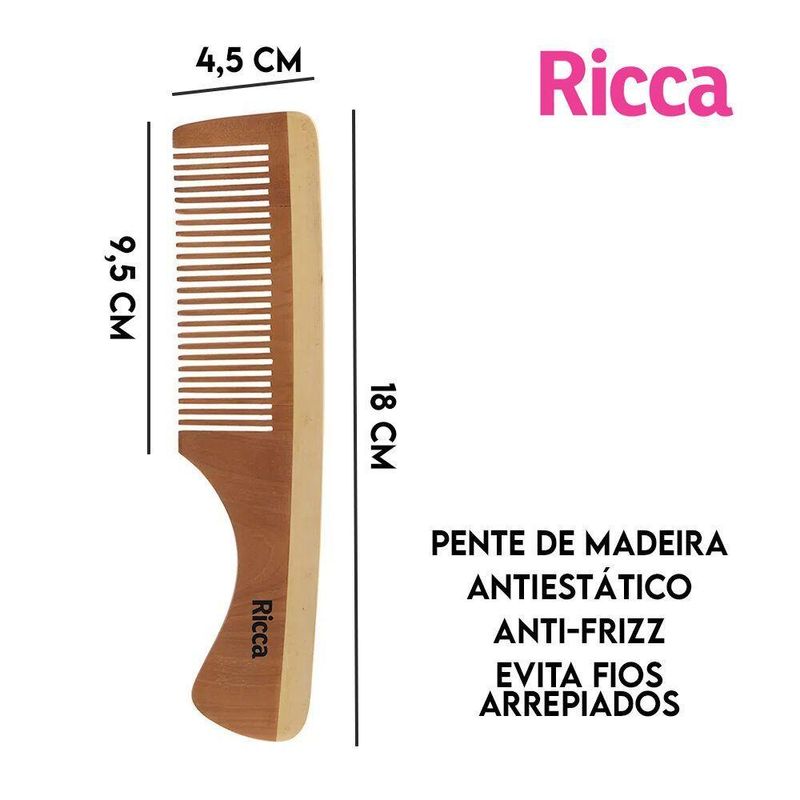 image-0815088f2e6e49d2a62c733f59b6e68b