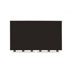 Tela De Cristal Líquido (BA) TV LG 43UJ6500 EAJ64667701