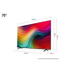 image-61d2714ecbe94966bf03d1899a39b77a