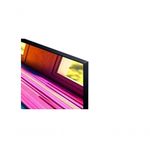 image-b928add984db4bbe9e3f008560a8df69
