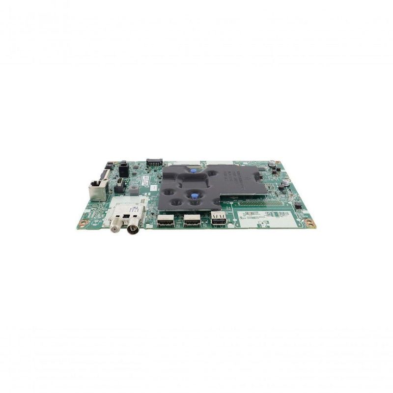 image-90a7ef12eaf74942bfda3f35cbfd55ec