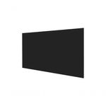 image-ad40beaaed6e4023b5aa797cc07d47ca