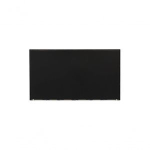 Tela De Cristal Líquido (Módulo) Monitor LG EAJ65851601