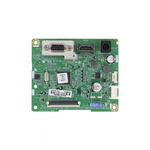 Placa Principal Monitor LG 22MP410 EBU67068401