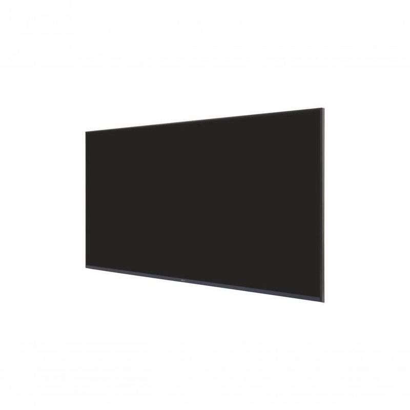 image-17f8e074d8864287960ad9e09b361e0f