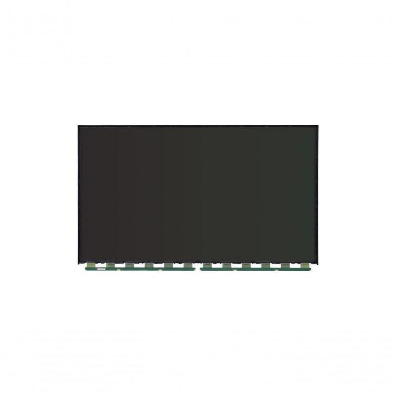 image-ee76c80ec2aa4ec084fbd5b64cf3a302