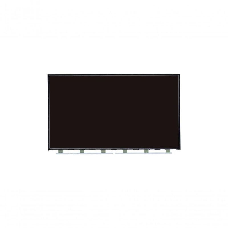 image-81fa0390fc5b4e0486ee7c5aa4c7d68f