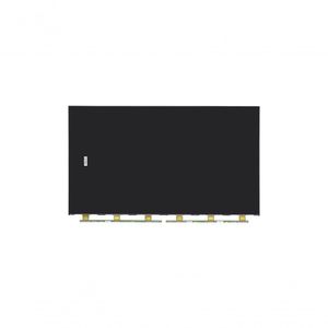 Tela De Cristal Líquido (BA) TV LG EAJ65756910
