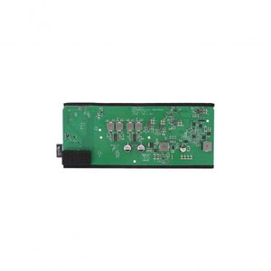 Placa Principal Caixa Som Portátil LG EBR37418702