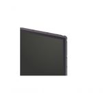 image-89558ff9efbc4f308fdced96115ee055