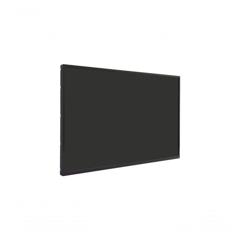 image-e15d8803b2d242aa9be3feee2039a0ad