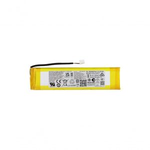 Bateria Recarregável Caixa De Som Bluetooth LG EAC64790805