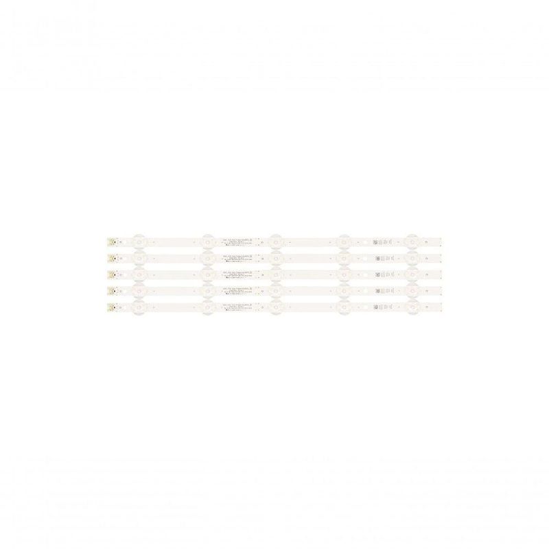 image-815f7eff6c75438b8039f5054b75c80f