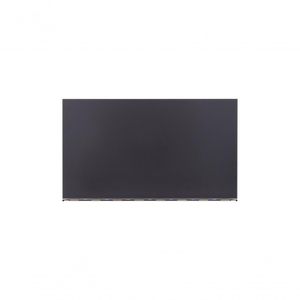 Tela De Cristal Líquido (Módulo) Monitor LG EAJ65802801