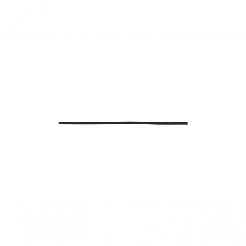 image-b28be95287bf44319f17830ab75df40c