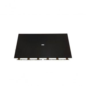 Tela De Cristal Líquido (BA) TV LG EAJ63933001