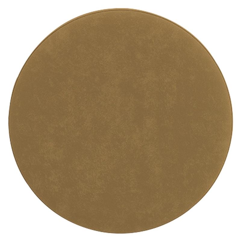 image-46d6c735af804ba58ab5423da3f3d687