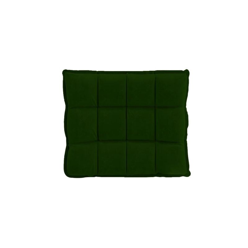 image-eae76be94e984f22a6534d0d1f91e438