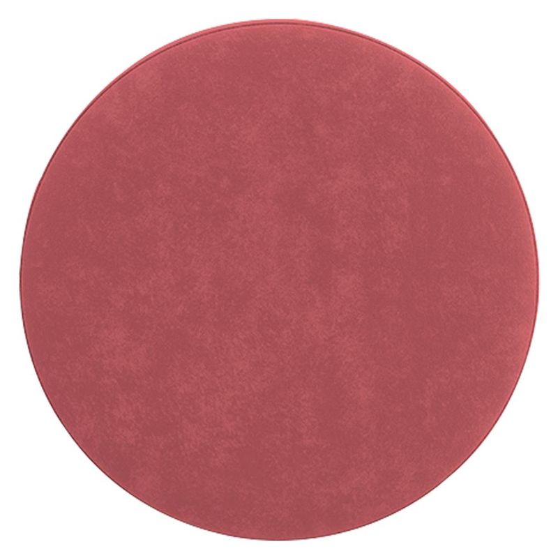 image-48b1688f8b1d4dafbd264fc3f8f1da8d