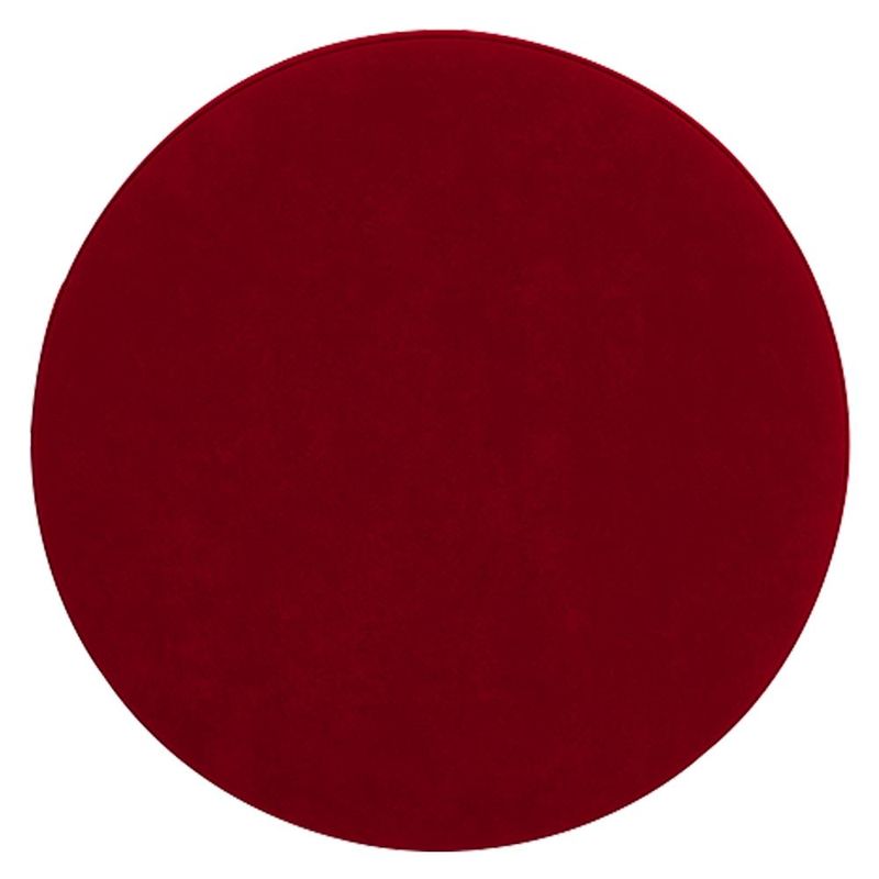 image-7d233968706941c2b10d33a55cfb4f0a