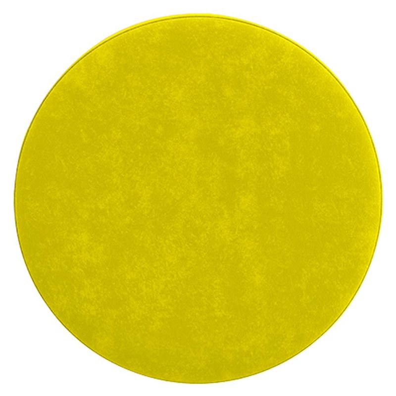 image-e66a475e2fe74f2390a9a8266708c788