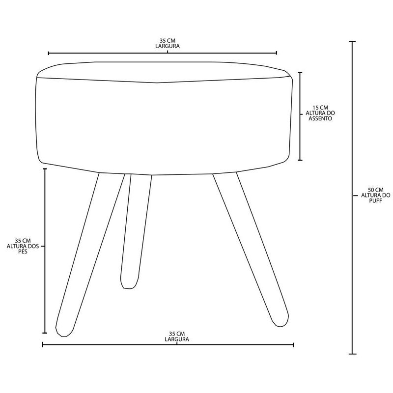 image-d09d7b12f5404ee5875ac09505d1a626