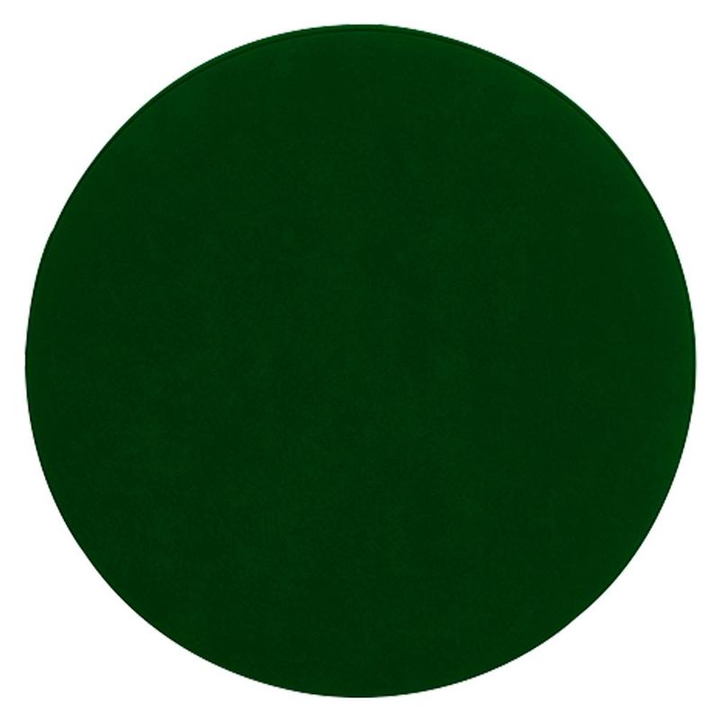 image-a9b104b4c6dc47f29162e94f06223ae4