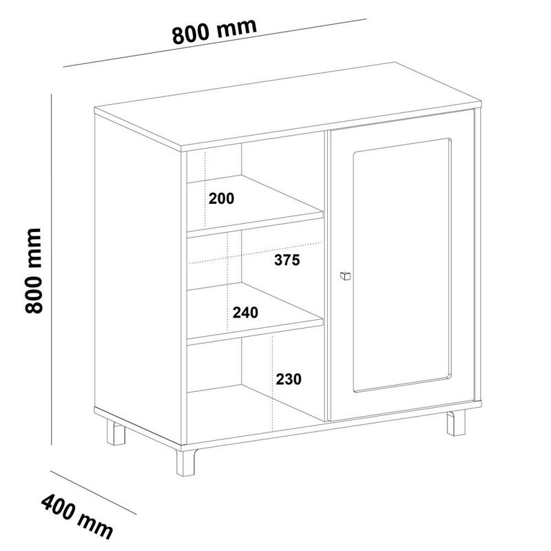 image-6f310daad4ad48a992f6ec78d8f565d3