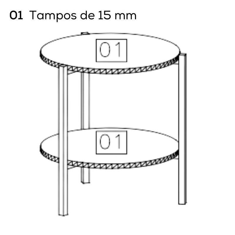 image-c45e226f450d40658bd337c047e27dc0