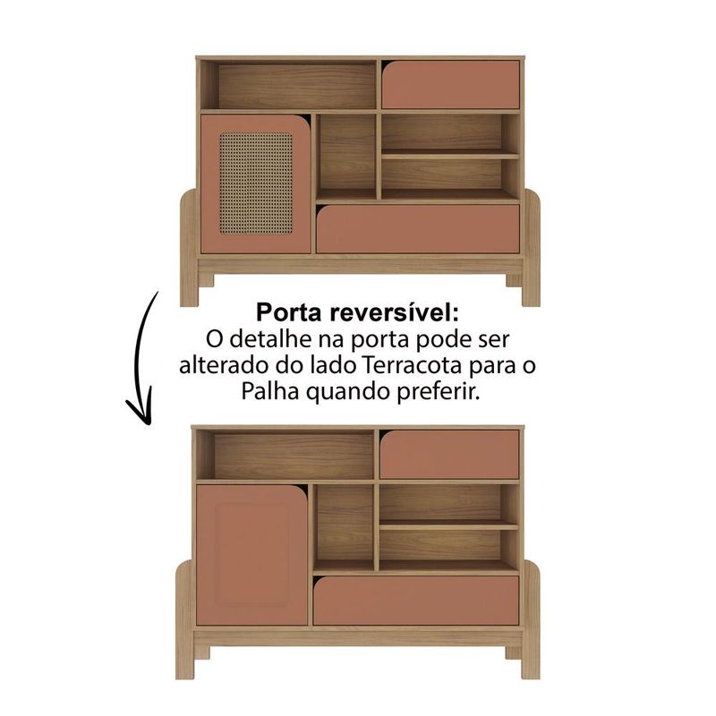 image-ff3c7d5a8a2e4deb8ac46b6d6f548267