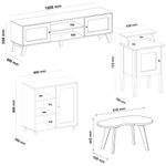image-152167477b924a3a90aa5ef5807cc755