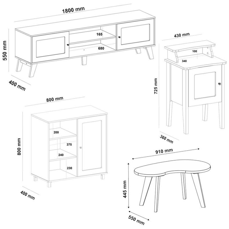 image-152167477b924a3a90aa5ef5807cc755