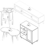 image-403efbaaee39435e90944d4bd352d345