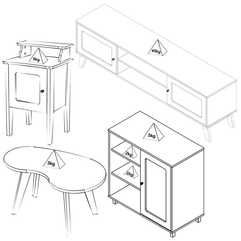 image-403efbaaee39435e90944d4bd352d345