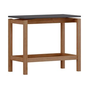 Mesa Lateral Aparador 67 cm 2150 Milani Store