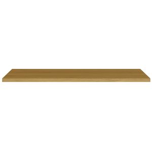 Tampo Para Balcão de Cozinha 120 cm 17518 PNL