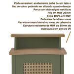 image-e3dd6a4a359346f39adac97154f0b854