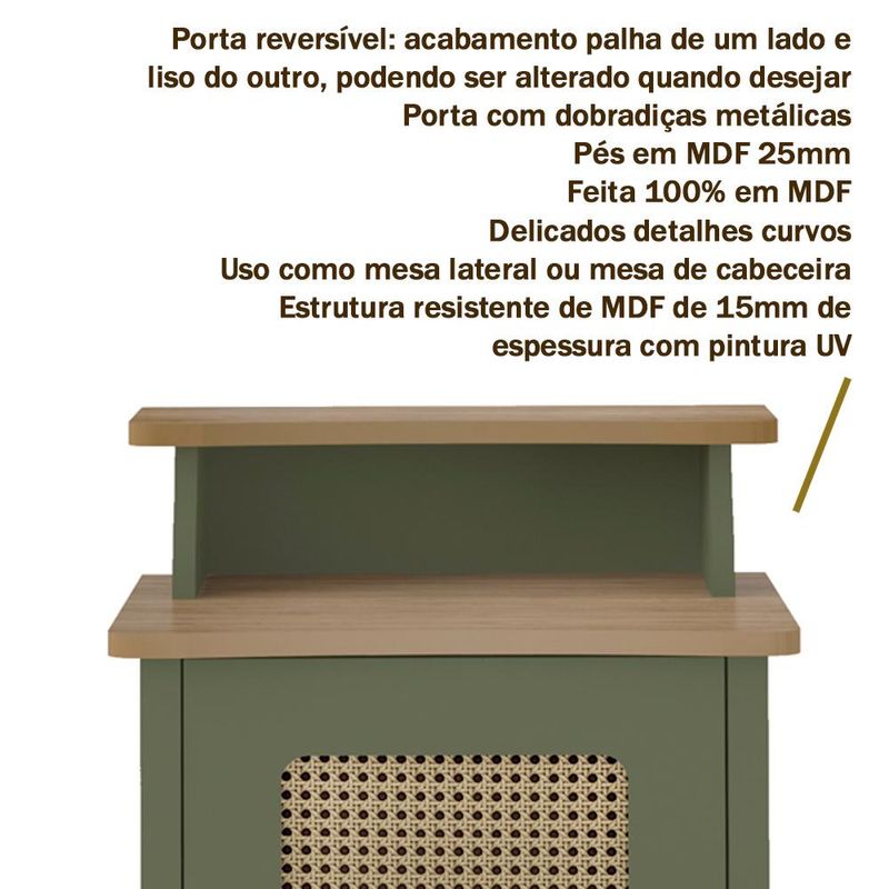 image-e3dd6a4a359346f39adac97154f0b854