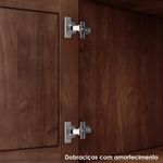 image-275dcd2baa8b498aaab10f5a726b542d