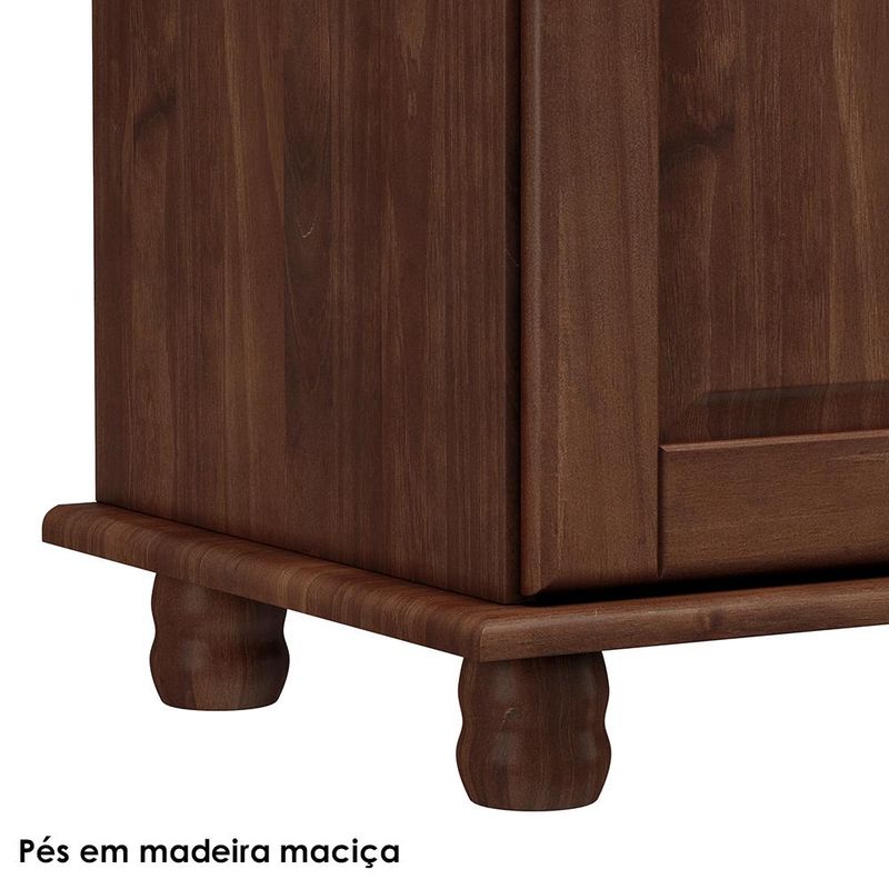 image-2da0df88de8b4f459edf0a2a5a62c496