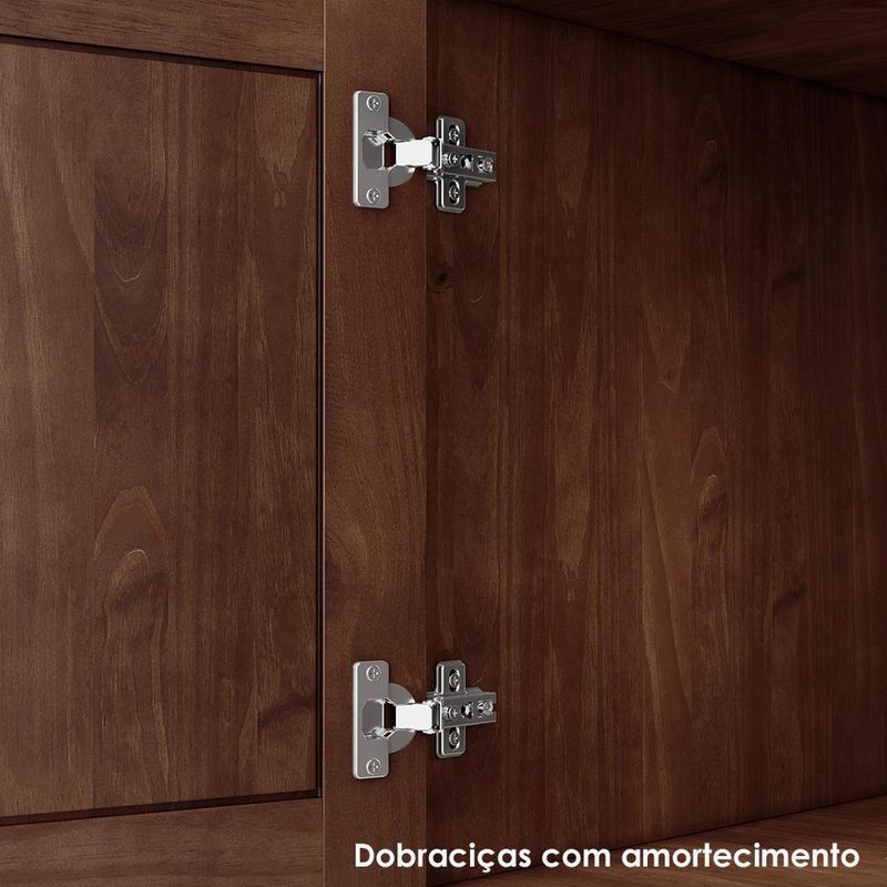 image-8cbbd26cf9f74baba8c8f9f79aa4b0ad
