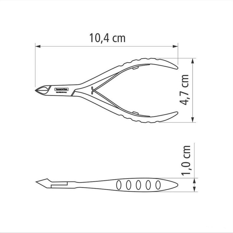 image-0354bb782ea34c25843b40ee581b1893