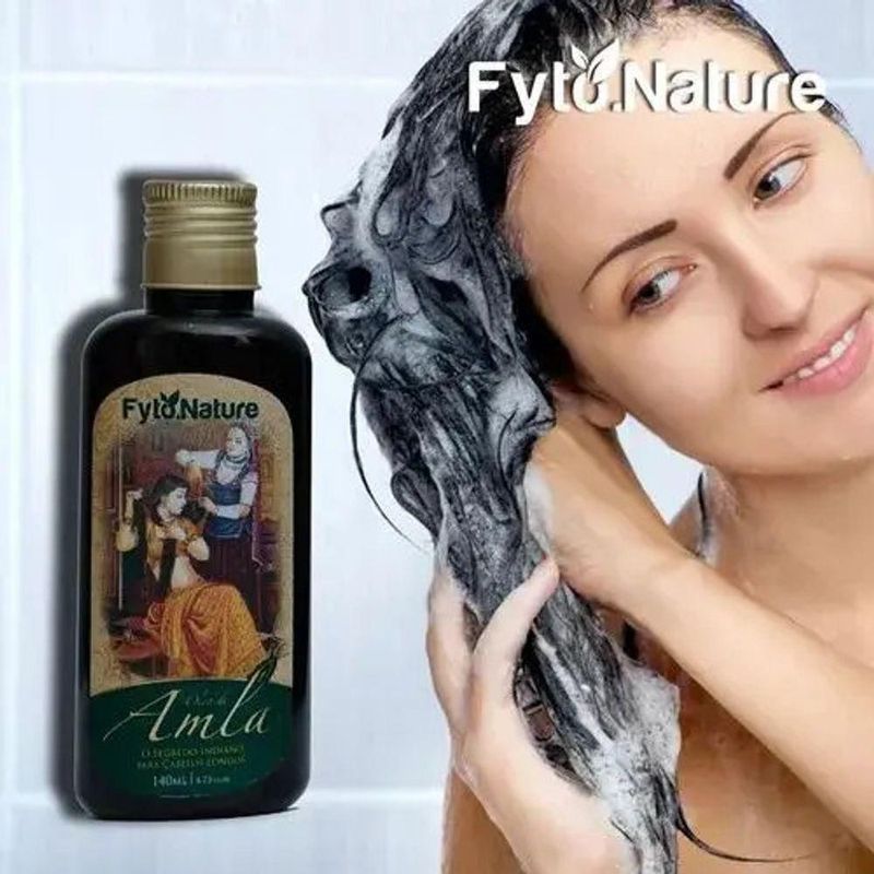 image-dd4f341efda44a8da14b2b9778e3eb0b