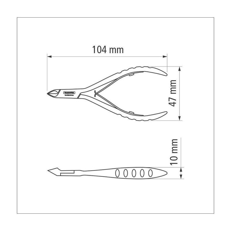 image-d9990b0110bd4be4bb7b58fe14a50b41