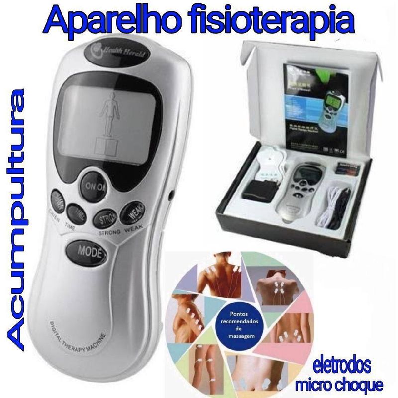 image-f2c67167cefe47dcaaa16f45fe2d66cd