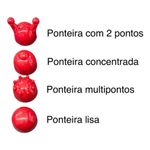 image-37fc7c57510e4f208503168be8ff265b