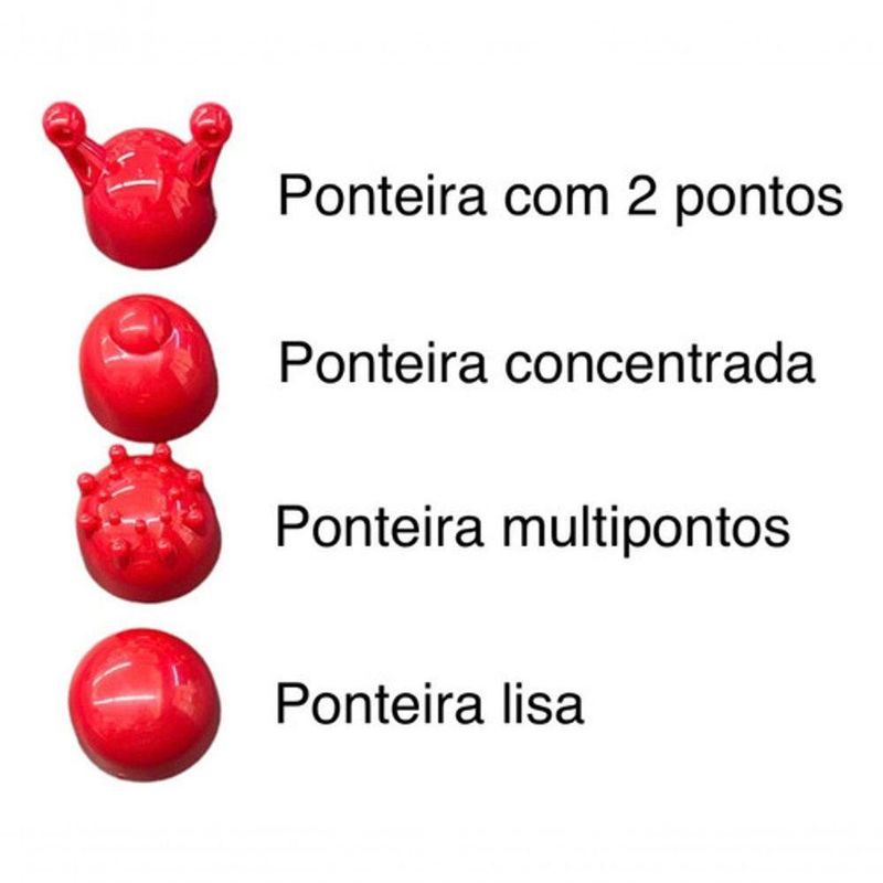 image-37fc7c57510e4f208503168be8ff265b