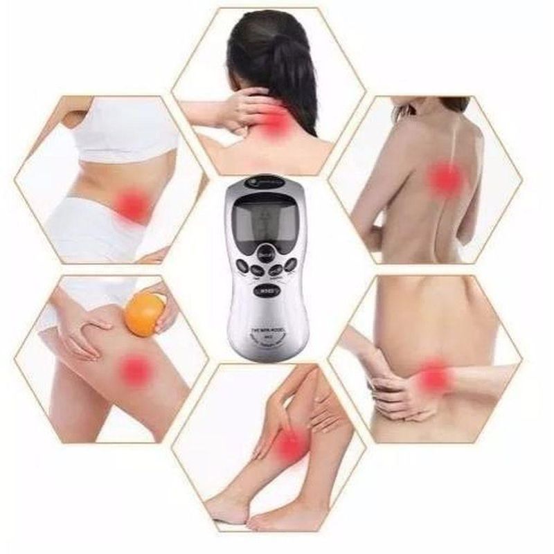 image-9a0001595cc9408fafe2bf3cd6e0678c