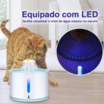 image-daa637b3d6c842718a887def65456ae9